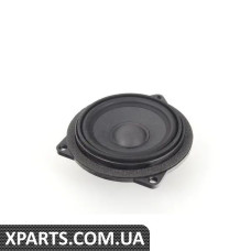 65136945411 BMW Среднечастотный динамик HIFI — цена указана за штуку