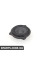 65136945411 BMW Середньочастотний динамік HIFI — ціна вказана за штуку
