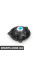 65136945411 BMW Середньочастотний динамік HIFI — ціна вказана за штуку