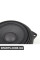 65136945411 BMW Середньочастотний динамік HIFI — ціна вказана за штуку