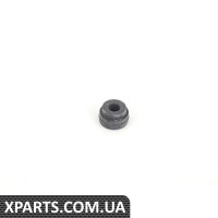 34311103205 BMW Втулка - головний гальмівний циліндр до бачка (17 X 6,5 мм)