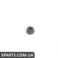 34311103205 BMW Втулка - головний гальмівний циліндр до бачка (17 X 6,5 мм)