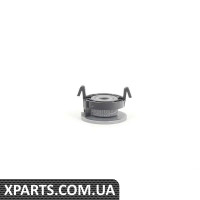 63127054471 BMW Утримувач розпірки E85 - вказана ціна за штуку