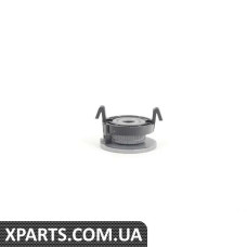 63127054471 BMW Утримувач розпірки E85 - вказана ціна за штуку