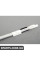 54128164842 BMW Ремкомплект кришки люка E36