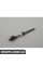 54128164842 BMW Ремкомплект кришки люка E36