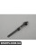 54128164842 BMW Ремкомплект кришки люка E36