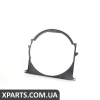 17111712846 BMW РАМА ЄВРО