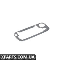51211970856 BMW Прокладка дверної ручки - права