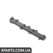 13417838261 BMW Паливна рампа