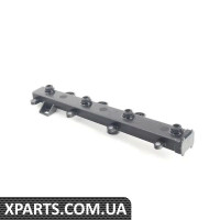 13417838260 BMW ЗАЛІЗНИЧНИЙ