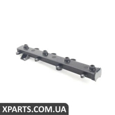 13417838260 BMW ЗАЛІЗНИЧНИЙ