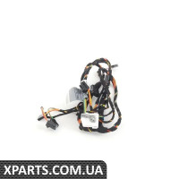 64116932682 BMW КОМПЛЕКТ ПРОВОДИ