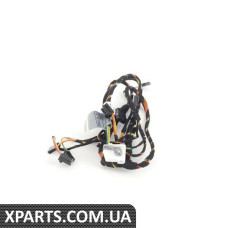 64116932682 BMW КОМПЛЕКТ ПРОВОДИ