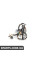 64116932682 BMW КОМПЛЕКТ ПРОВОДИ