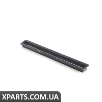 51168408856 BMW Кришка перемикача