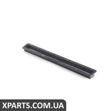 51168408856 BMW Кришка перемикача