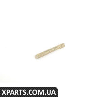 07129908105 BMW ШПИЛЬКА М6 Х 45