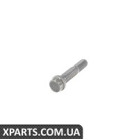 11247834522 BMW Болт шатуна - ціна вказана за штуку
