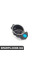 65138360680 BMW Динамік HiFi - правий