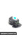 65138360680 BMW Динамік HiFi - правий
