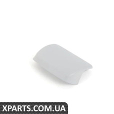 51442996335 BMW ПОКРИТТЯ СТЕЛЬ