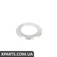 33131214445 BMW ПИЛЬНЕ КІЛЬЦЕ