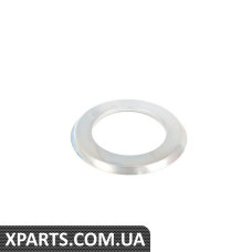 33131214445 BMW ПИЛЬНЕ КІЛЬЦЕ