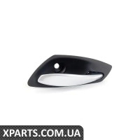 51418040652 BMW Внутренняя ручка двери - правая