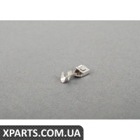 61138364846 BMW КОНТАКТ