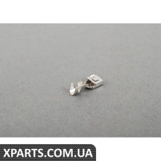 61138364846 BMW КОНТАКТ