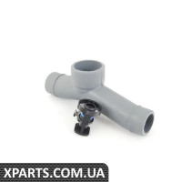 13417838259 BMW Шланг