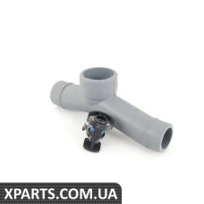 13417838259 BMW Шланг