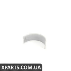11241258460 BMW ВСТАВКА СТЕРЖНЯ