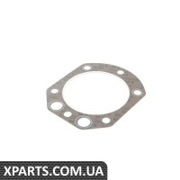 11121338716 BMW ПРОКЛАДАННЯ ГОЛОВКИ БЛОКУ ЦИЛІНДРІВ