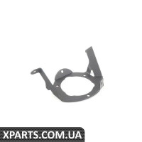 11721437912 BMW ПІДТРИМУВАТИ