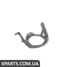 11721437912 BMW ПІДТРИМУВАТИ