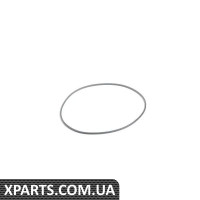 11111337567 BMW Ущільнювальне Кільце