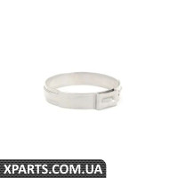 13417838511 BMW ЗАЖИМ