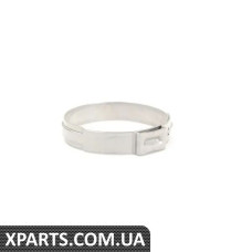 13417838511 BMW ЗАЖИМ