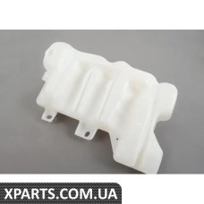 61677044897 BMW E39 Бачок омивача вітрового скла
