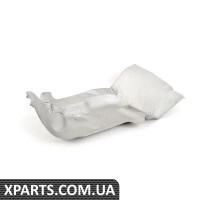 51487895576 BMW ТЕПЛОИЗОЛЯЦИЯ