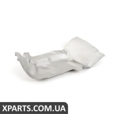 51487895576 BMW ТЕПЛОІЗОЛЯЦІЯ