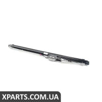 51469143448 BMW Электрическая солнцезащитная шторка - черный