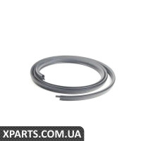 51718171244 BMW Прокладка кришки багажника