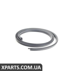51718171244 BMW Прокладка кришки багажника