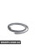 51718171244 BMW Прокладка кришки багажника