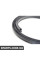 51718171244 BMW Прокладка кришки багажника
