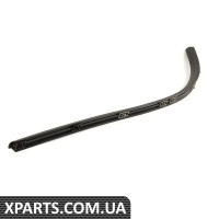 51327004694 BMW E53 X5 Уплотнитель передней двери - правый