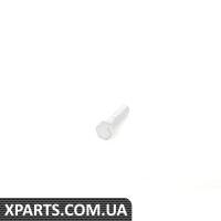 07119913116 BMW Болт із шестигранною головкою - ціна за штуку